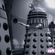 Illustration for article titled Power of the Daleks Is an Amazing Moment in iDoctor Who/i History